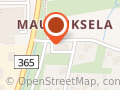 Kiinteistö Oy Kuusankosken Ellintie 7