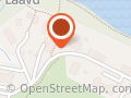 Kiinteistömyynti Sistonen LKV