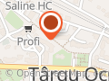 Farmapanc SRL