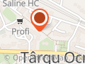 Adsum Com SRL