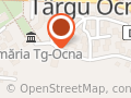 TOMCIS SRL