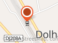 Dolhasca