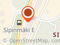 Kouvolan Woimalaitos