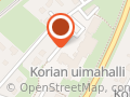 Korian Palvelukeskus