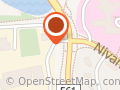Sähköurakointi Qvick T