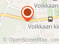 Voikkaan Saalem-helluntaiseurakunta