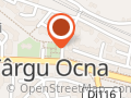Covrigi