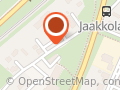 Jartec Sähkö Oy