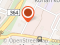 Kouvolan kaupunki Korian koulu