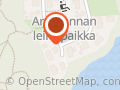 Pj Jokela Tmi