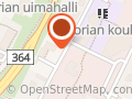 Rakennusliike Ekotalot Oy