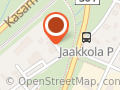 Autosähkö P Manninen