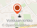 Storlöpare Ursula Tmi