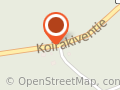 Koirakiven Nuorisoseura Ry