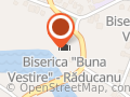 Biserica Buna Vestire