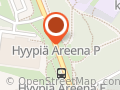 Sami Hyypiä -Areena