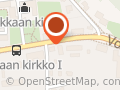 Åhlström Jan Tmi