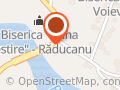 Foserco SA Târgu Ocna