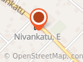 Kalastustarvike Halonen S