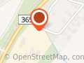 S-T Kiinteistöt Oy