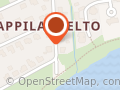 Vuorovaikutusveräjä