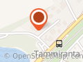 Himanen & Vastamäki avoin yhtiö