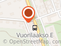 Suomen Kauppa-Asema Oy