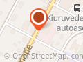 Kiuruveden Työttömät ry