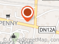 APARTAMENT IOANA