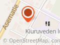 Rakennustoimisto Ilpo Brandt Oy