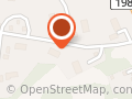 Lapin Arvopaperisäästäjät ry