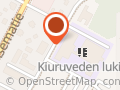Iltalypsy Kiuruvesi