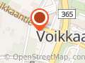 Voikkaan Viesti ry