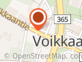 Kymen astiavuokraamo