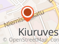 Kiurukadun Grilli