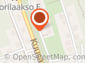 Kahvio Rapojärvi Ky