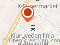 Asianajotoimisto S.Tiainen Oy