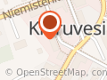 Kauneushoitola Sani Ky