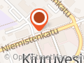 Kiuruveden Tilikori Kommandiittiyhtiö