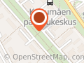 Kuusankosken Asumispalvelut