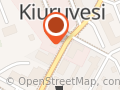 Fysioterapia Anneli Hautajärvi