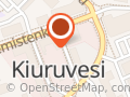 Kiuruveden Urheilijat ry