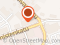 Kiuruveden Kiinteistötili Oy