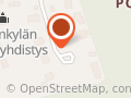 Jovicat Oy