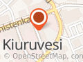 VirtaLähde