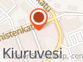 Fysikaalinen hoitolaitos Kiurun Kunto