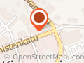 Kiuruveden Kellopuoti