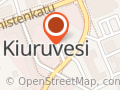 Optikkoliike Kiuruveden Näkökulma