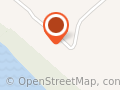 Manhattan kodinkonemyynti