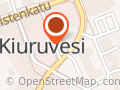Edustusliike Huttunen Päivi